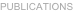 shapeimage_10_link_0