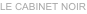 shapeimage_2_link_0