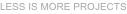 shapeimage_3_link_0