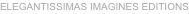shapeimage_5_link_0