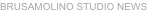 shapeimage_8_link_0