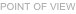 shapeimage_9_link_0